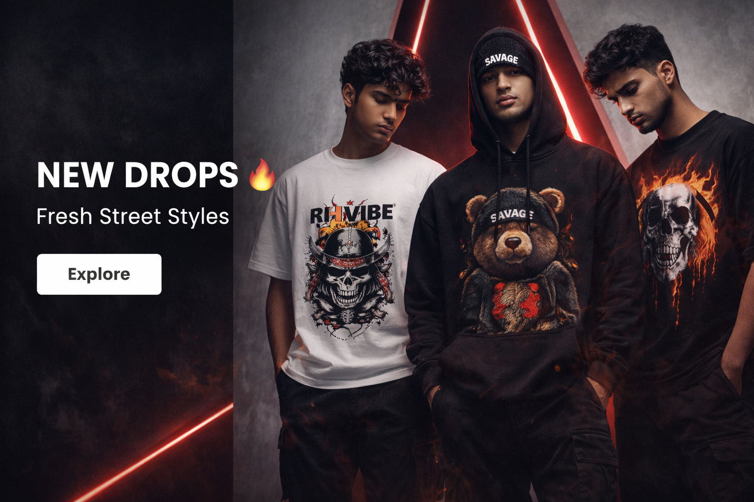 ChatGPT Image Feb 8, 2026, 12_26_54 AM