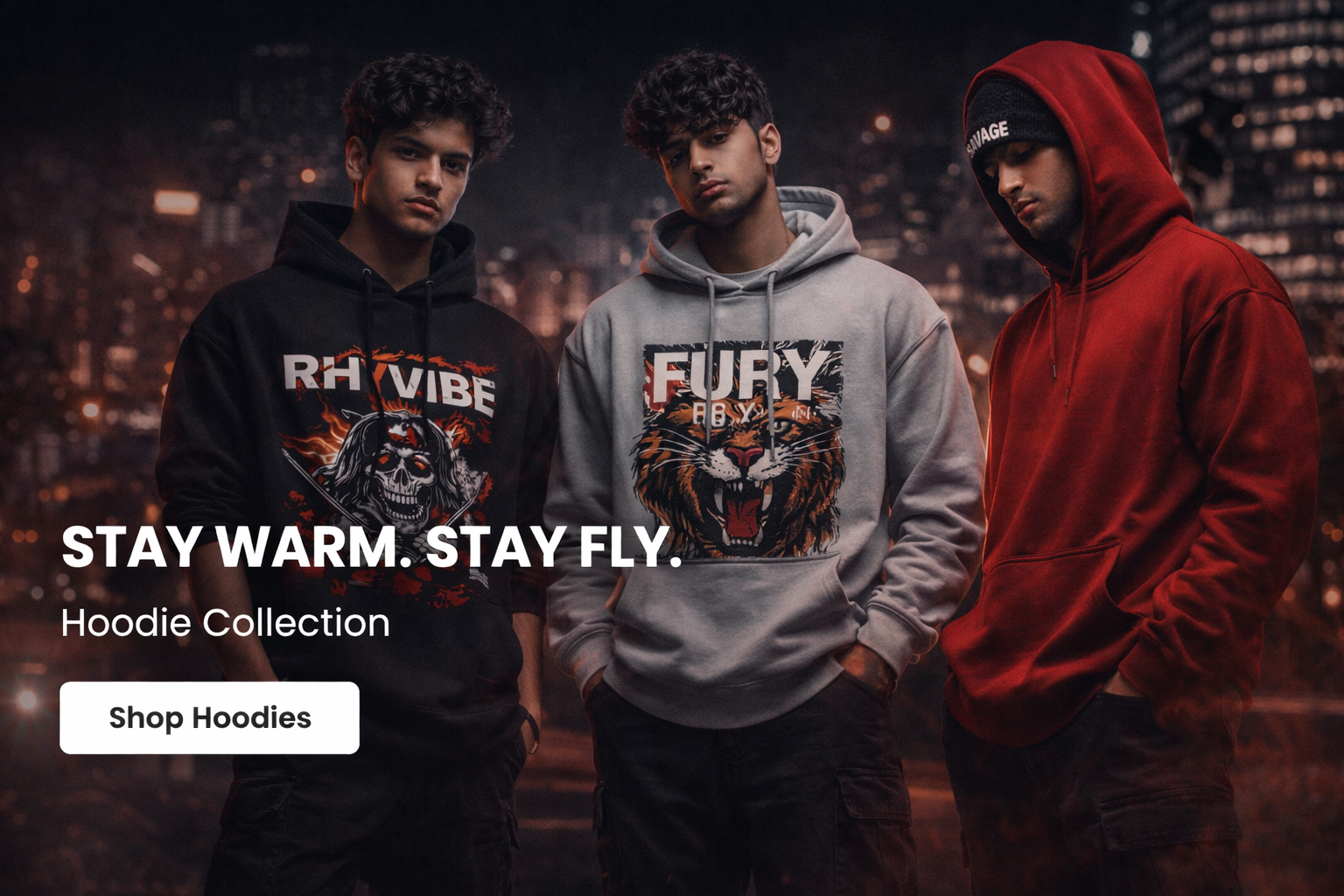 ChatGPT Image Feb 8, 2026, 12_30_52 AM