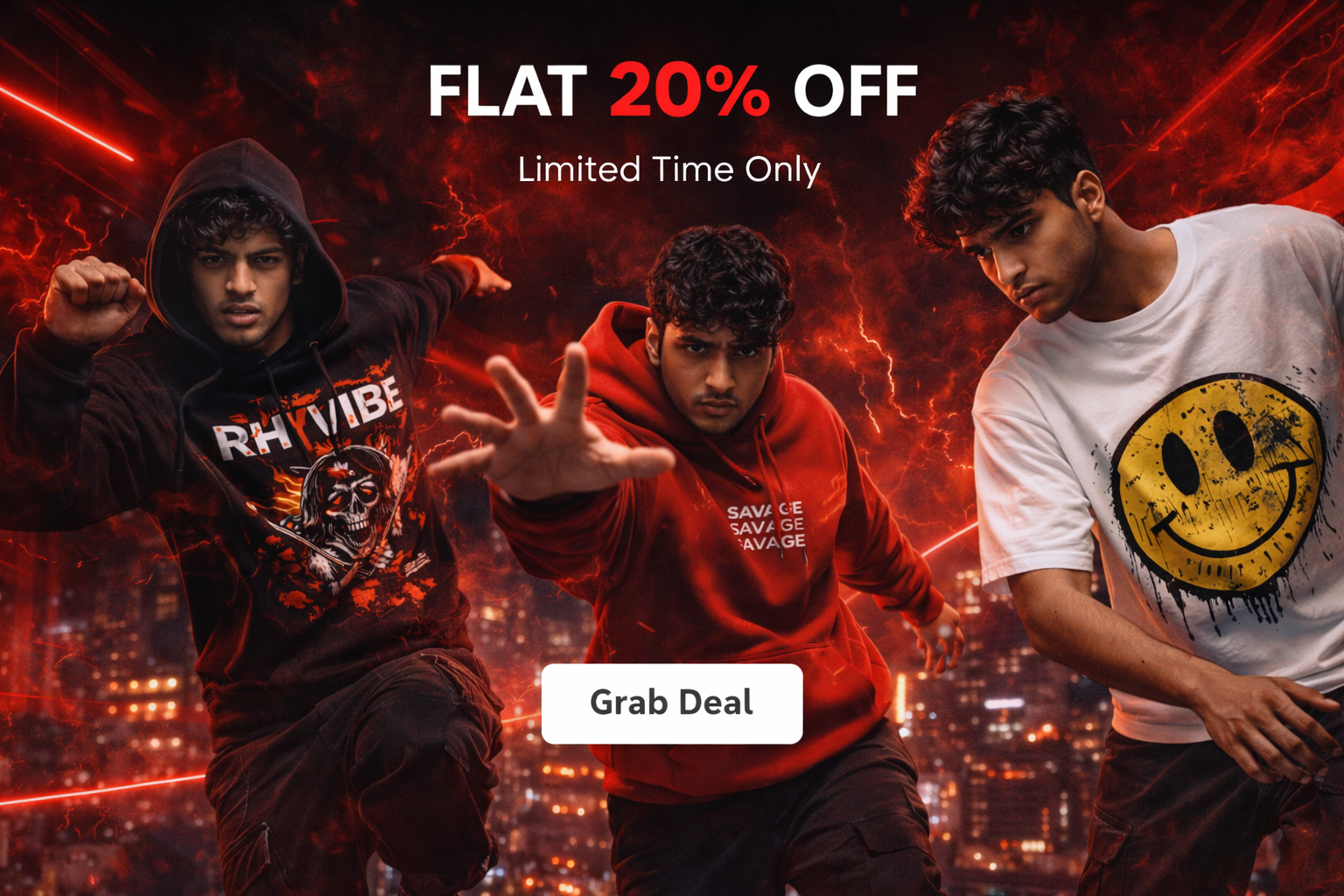 ChatGPT Image Feb 8, 2026, 12_32_20 AM